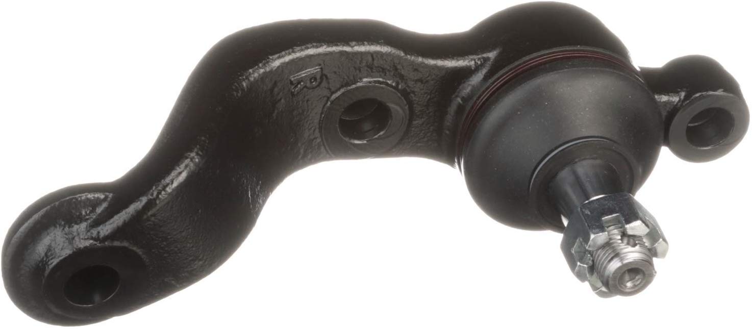 Delphi TC5673 Ball Joint