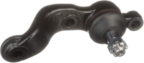 Delphi TC5673 Ball Joint