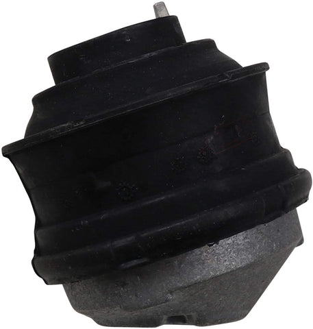 Beck Arnley 104-1748 Engine Mount