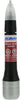 ACDelco 19330221 Salsa Red Metallic (WA228M) Four-In-One Touch-Up Paint - .5 oz Pen