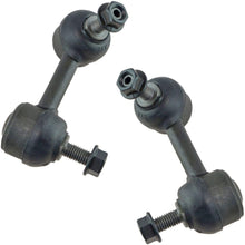 Stabilizer Sway Bar End Link Front & Rear LH RH Set of 4 for 03-07 Cadillac CTS