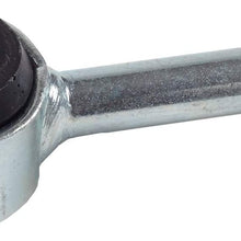 Rubicon Express RE1155 Rear Sway Bar End Link