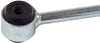 Rubicon Express RE1155 Rear Sway Bar End Link