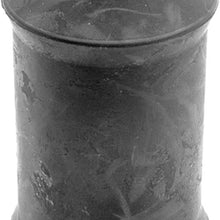 ACDelco 45G9332 Professional Front Lower Suspension Control Arm Bushing