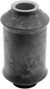 ACDelco 45G9332 Professional Front Lower Suspension Control Arm Bushing