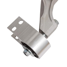 TUCAREST 2Pcs K80354 K80355 Left Right Front Lower Control Arm and Ball Joint Assembly Compatible With 2006 2007 2008 2009 2010 2011 Buick Lucerne Cadillac DTS (Except Heavy Duty Suspension)