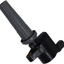 Beck Arnley 178-8521 Direct Ignition Coil