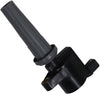 Beck Arnley 178-8521 Direct Ignition Coil