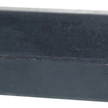 Allen Wrench Set (36 Wrench Set in SAE and Metric) Long and Short Arm Ball End Hex Keys