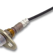 HJX 234-4162 Oxygen O2 Sensor