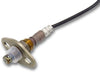 HJX 234-4162 Oxygen O2 Sensor