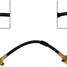Dorman H38244 Hydraulic Brake Hose