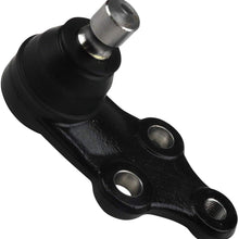 Beck Arnley 101-7176 Ball Joint