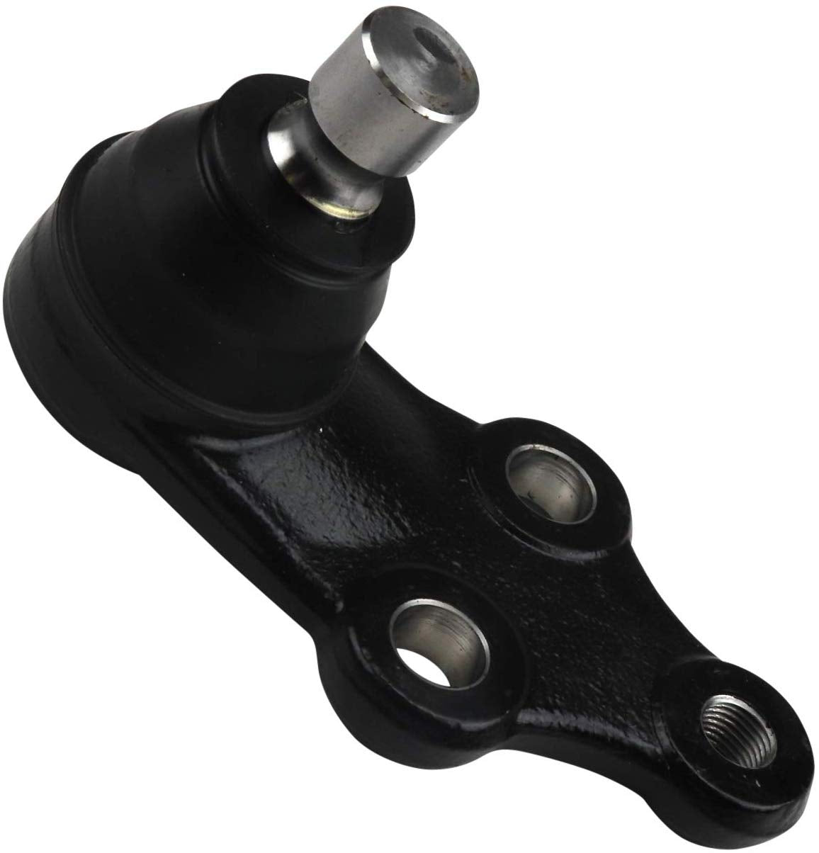 Beck Arnley 101-7176 Ball Joint