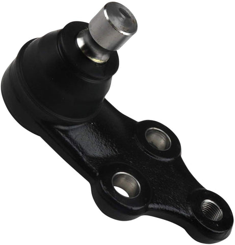 Beck Arnley 101-7176 Ball Joint
