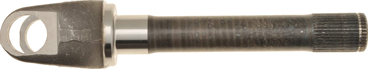 Spicer 3-82-871 Front Axle Shaft