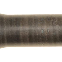 Spicer 3-82-871 Front Axle Shaft