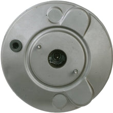 Cardone 53-2651 Remanufactured Import Power Brake Booster