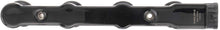 Delphi GN10234 Plug Top Ignition Coil