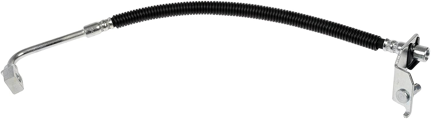 Dorman H620427 Hydraulic Brake Hose