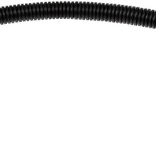 Dorman H620427 Hydraulic Brake Hose