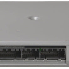A1 Cardone 72-2205 Remanufactured Engine Control Computer