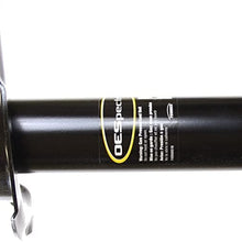 Monroe Shocks & Struts OESpectrum 72920 Suspension Strut