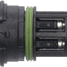 Walker Products 350-34095 Oxygen Sensor, 1 Pack