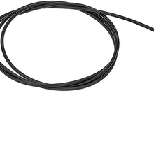 Dorman 912-067 Hood Release Cable