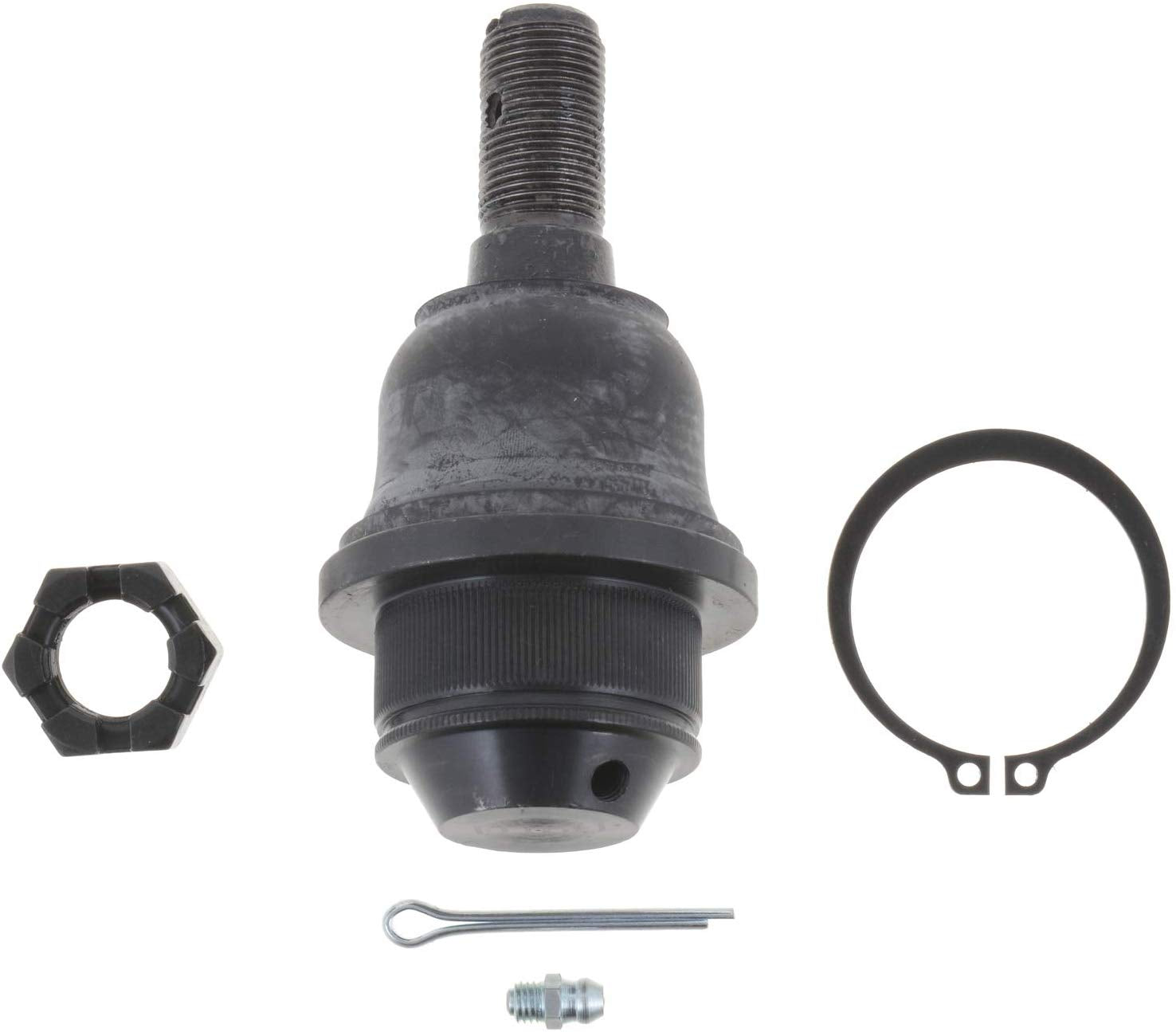 TRW Automotive JBJ1145 Ball Joint