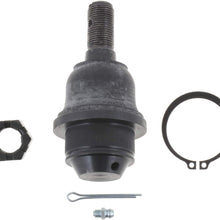 TRW Automotive JBJ1145 Ball Joint