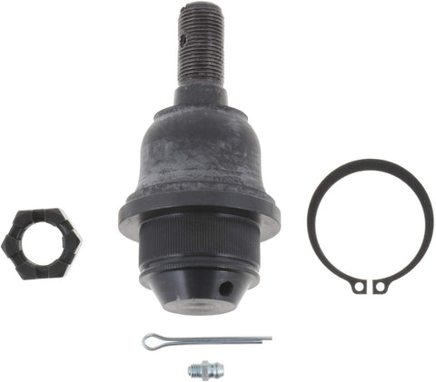 TRW Automotive JBJ1145 Ball Joint
