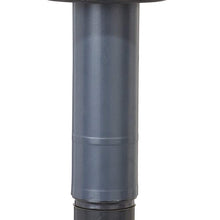 Spectra Premium C-605 Coil on Plug
