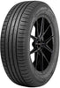 Nokian eNTYRE C/S All-Season Radial Tire - 225/55R19 99H