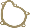 Beck Arnley 039-4053 Water Pump Gasket