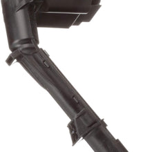 Delphi GN10690 Ignition Coil