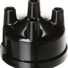 Standard Motor Products FD128 Ignition Cap