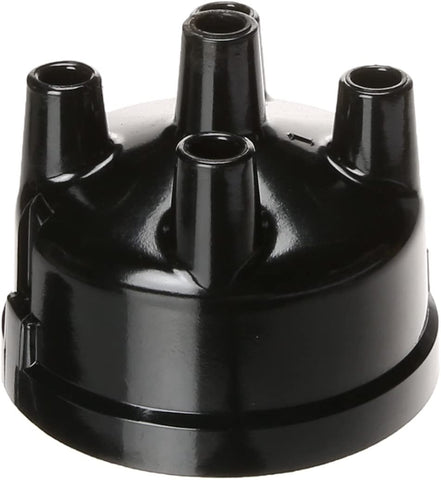 Standard Motor Products FD128 Ignition Cap