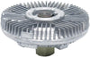 Derale 22170 USMW Professional Series Heavy Duty Fan Clutch