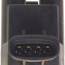 Denso 673-1102 Ignition Coil