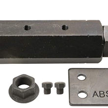 Moog RK100088 Control Arm, 1 Pack