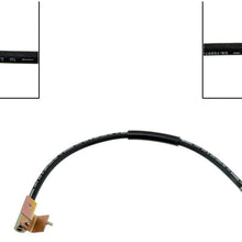 Dorman H380340 Hydraulic Brake Hose