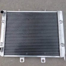 Aluminum radiator for POLARIS RZR800 RZR 800 RZR800S 2012-2014 12 13 14