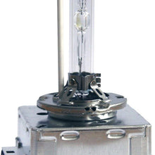 PHILIPS Xenon X-TremeVision Gen2 +150% D1S HID Xenon Bulbs Set Of Two 85415XV2C1