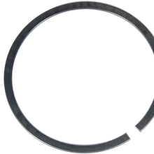 ACDelco 89048402 GM Original Equipment Manual Transmission Main Shaft Rear Bearing Retaining Ring