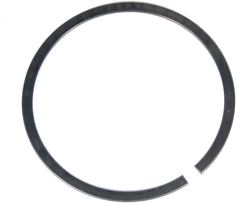 ACDelco 89048402 GM Original Equipment Manual Transmission Main Shaft Rear Bearing Retaining Ring