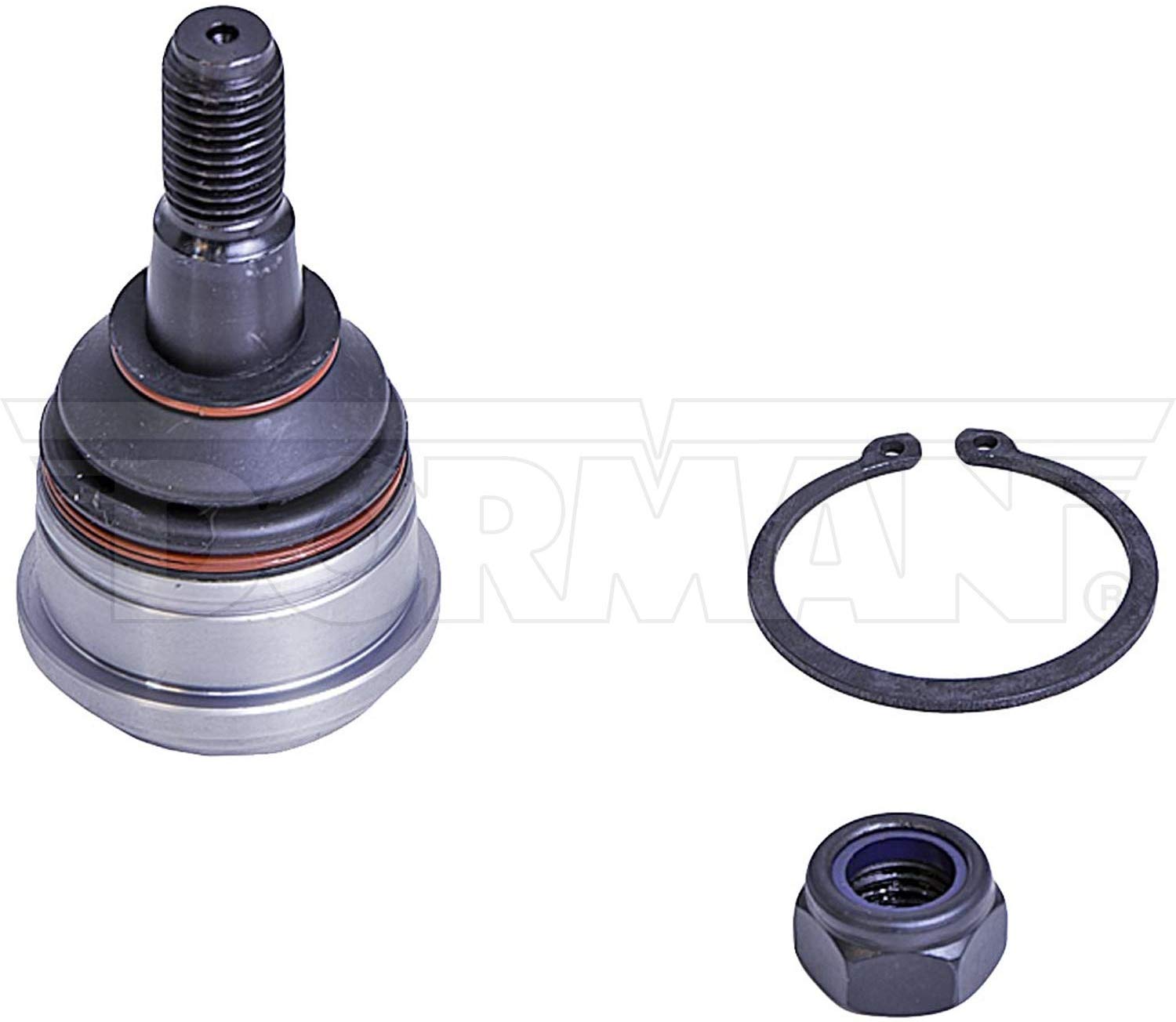 DORMAN BJ86325XL Suspension Ball Joint
