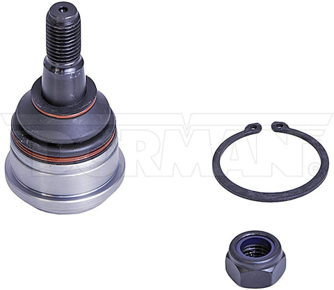DORMAN BJ86325XL Suspension Ball Joint
