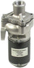 Dedenbear Products WP3 Remote Electric Water Pump