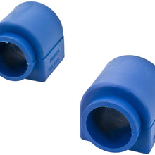 Moog K80775 Sway Bar Bushing Kit